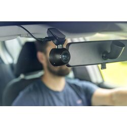 Видеорегистратор Lamax T4 Full HD (Black) Thumb