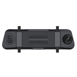 Видеорегистратор MBG Line HS900 Pro Sony (Black) Thumb