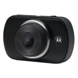 Videoregistrator Motorola MDC50 (Black) Thumb