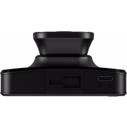 Видеорегистратор Navitel AR200 Pro (Black) Thumb