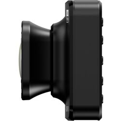 Видеорегистратор Navitel AR200 Pro (Black) Thumb