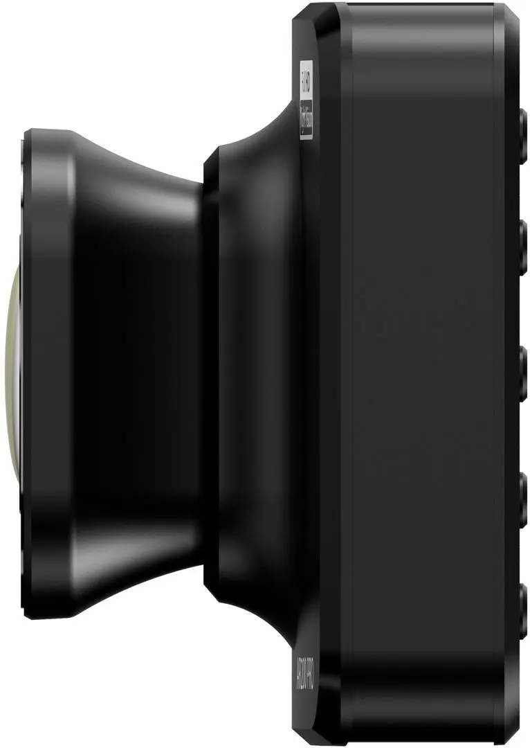 Видеорегистратор Navitel AR200 Pro (Black) - 5