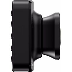 Видеорегистратор Navitel AR200 Pro (Black) Thumb