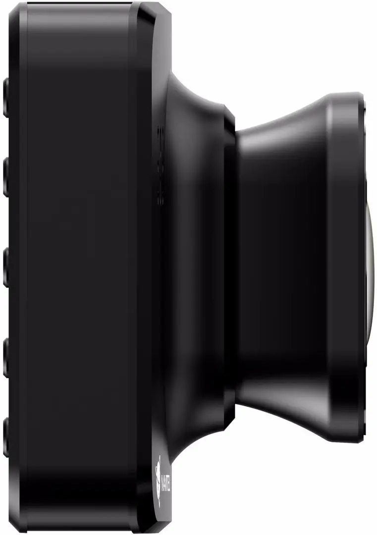 Видеорегистратор Navitel AR200 Pro (Black) - 6