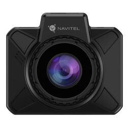 Видеорегистратор Navitel AR202 NV (Black) Thumb