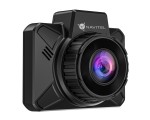 Видеорегистратор Navitel AR202 NV (Black)