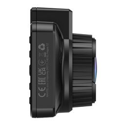 Видеорегистратор Navitel AR202 NV (Black) Thumb