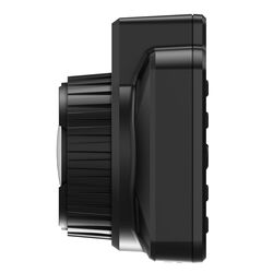 Видеорегистратор Navitel AR202 NV (Black) Thumb