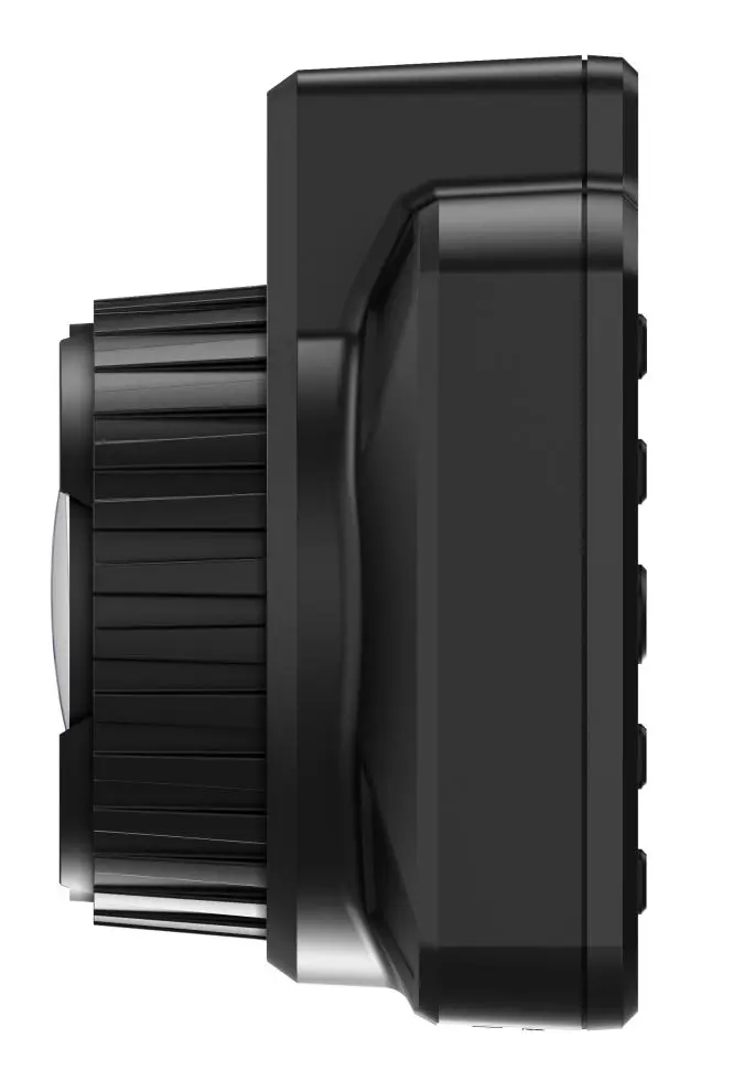 Видеорегистратор Navitel AR202 NV (Black) - 5