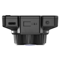 Видеорегистратор Navitel AR202 NV (Black) Thumb