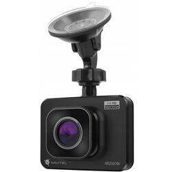 Видеорегистратор Navitel AR250 NV (Black) Thumb