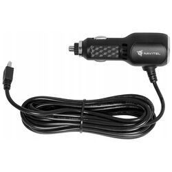 Видеорегистратор Navitel AR250 NV (Black) Thumb