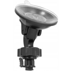 Видеорегистратор Navitel AR250 NV (Black) Thumb