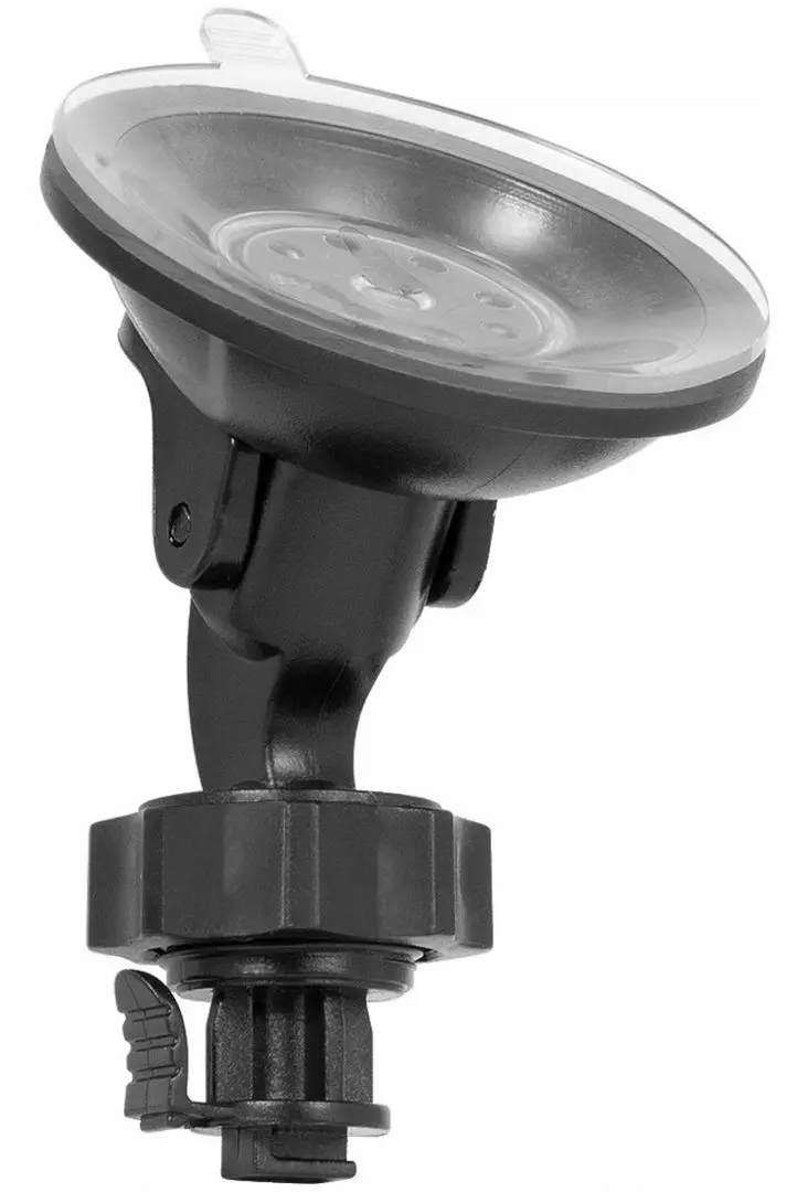 Видеорегистратор Navitel AR250 NV (Black)