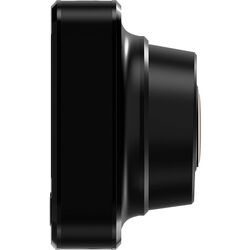 Видеорегистратор Navitel AR280 Dual (Black) Thumb