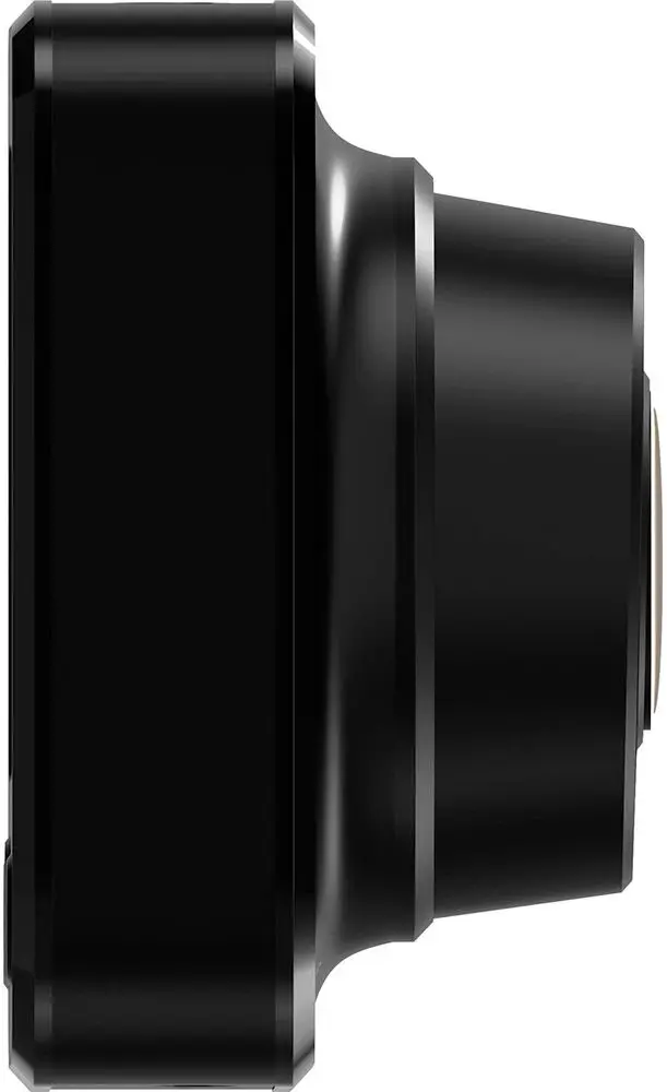 Видеорегистратор Navitel AR280 Dual (Black)