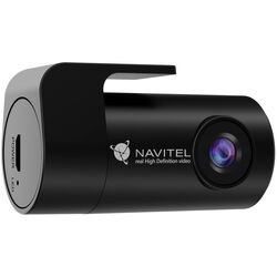 Видеорегистратор Navitel AR280 Dual (Black) Thumb