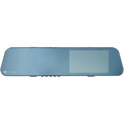 Videoregistrator Navitel MR155NV (Gray) Thumb