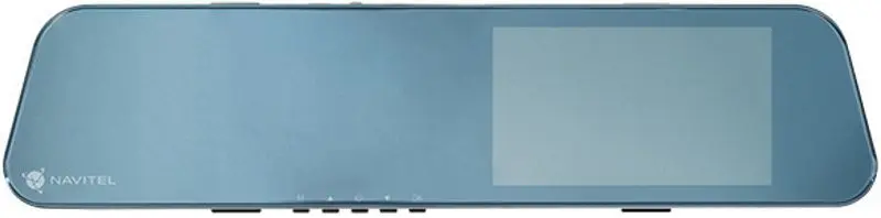 Videoregistrator Navitel MR155NV (Gray)