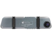 Videoregistrator Navitel MR155NV (Gray)