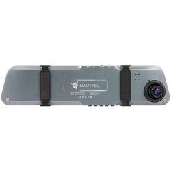 Videoregistrator Navitel MR155NV (Gray)