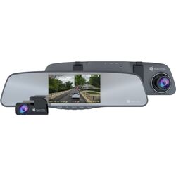 Videoregistrator Navitel MR255 NV (Grey) Thumb