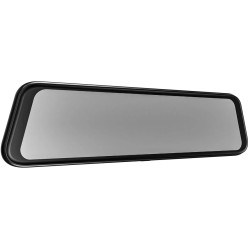 Videoregistrator Navitel MR750 (Black) Thumb