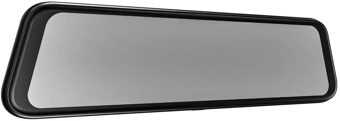 Videoregistrator Navitel MR750 (Black)