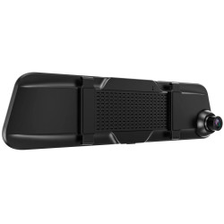 Videoregistrator Navitel MR750 (Black) Thumb