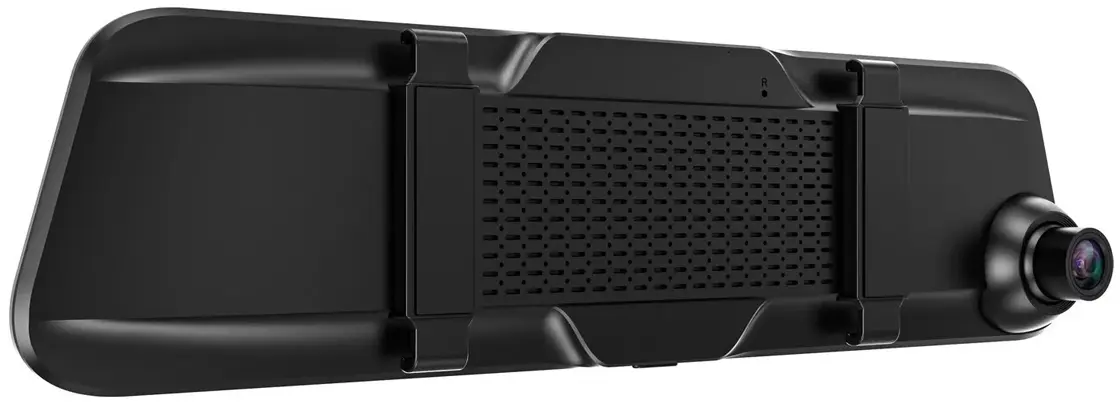 Videoregistrator Navitel MR750 (Black)