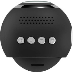 Видеорегистратор Navitel R1000 (Black) Thumb