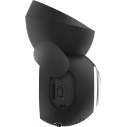Видеорегистратор Navitel R1000 (Black) Thumb