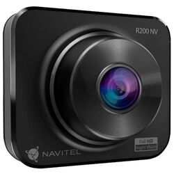 Videoregostrator Navitel R200 NV (Black) Thumb
