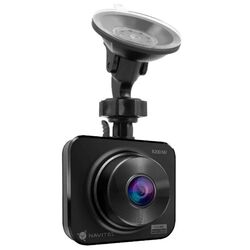 Videoregostrator Navitel R200 NV (Black) Thumb
