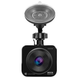 Videoregostrator Navitel R200 NV (Black) Thumb