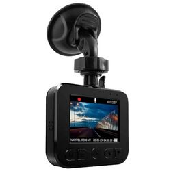 Videoregostrator Navitel R200 NV (Black) Thumb