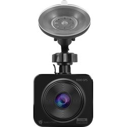 Видеорегистратор Navitel R300 GPS (Black) Thumb