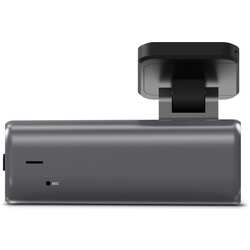 Видеорегистратор Navitel R33 (Grey) Thumb