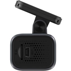 Видеорегистратор Navitel R33 (Grey) Thumb