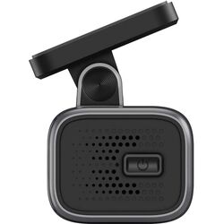 Видеорегистратор Navitel R33 (Grey) Thumb