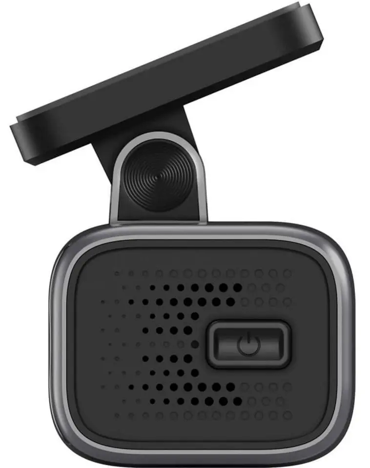 Видеорегистратор Navitel R33 (Grey) - 6