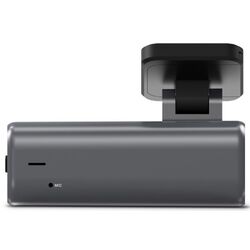 Видеорегистратор Navitel R33 + Helmet MicroSD Card 64GB (Gray) Thumb