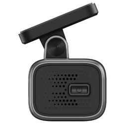 Видеорегистратор Navitel R33 + Helmet MicroSD Card 64GB (Gray) Thumb