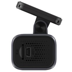 Видеорегистратор Navitel R33 + Helmet MicroSD Card 64GB (Gray) Thumb