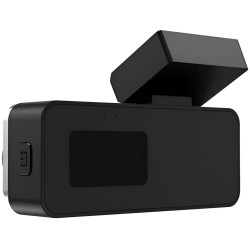 Videoregistrator Navitel R37 (Silver/Black) Thumb