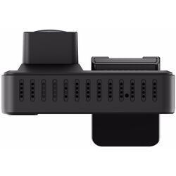 Videoregistrator Navitel R480 2K (Black) Thumb