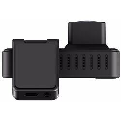 Videoregistrator Navitel R480 2K (Black) Thumb