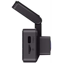 Videoregistrator Navitel R480 2K (Black) Thumb