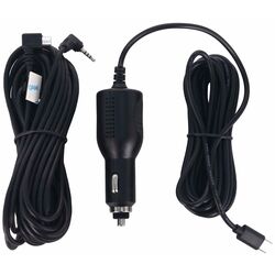 Videoregistrator Navitel R480 2K (Black) Thumb