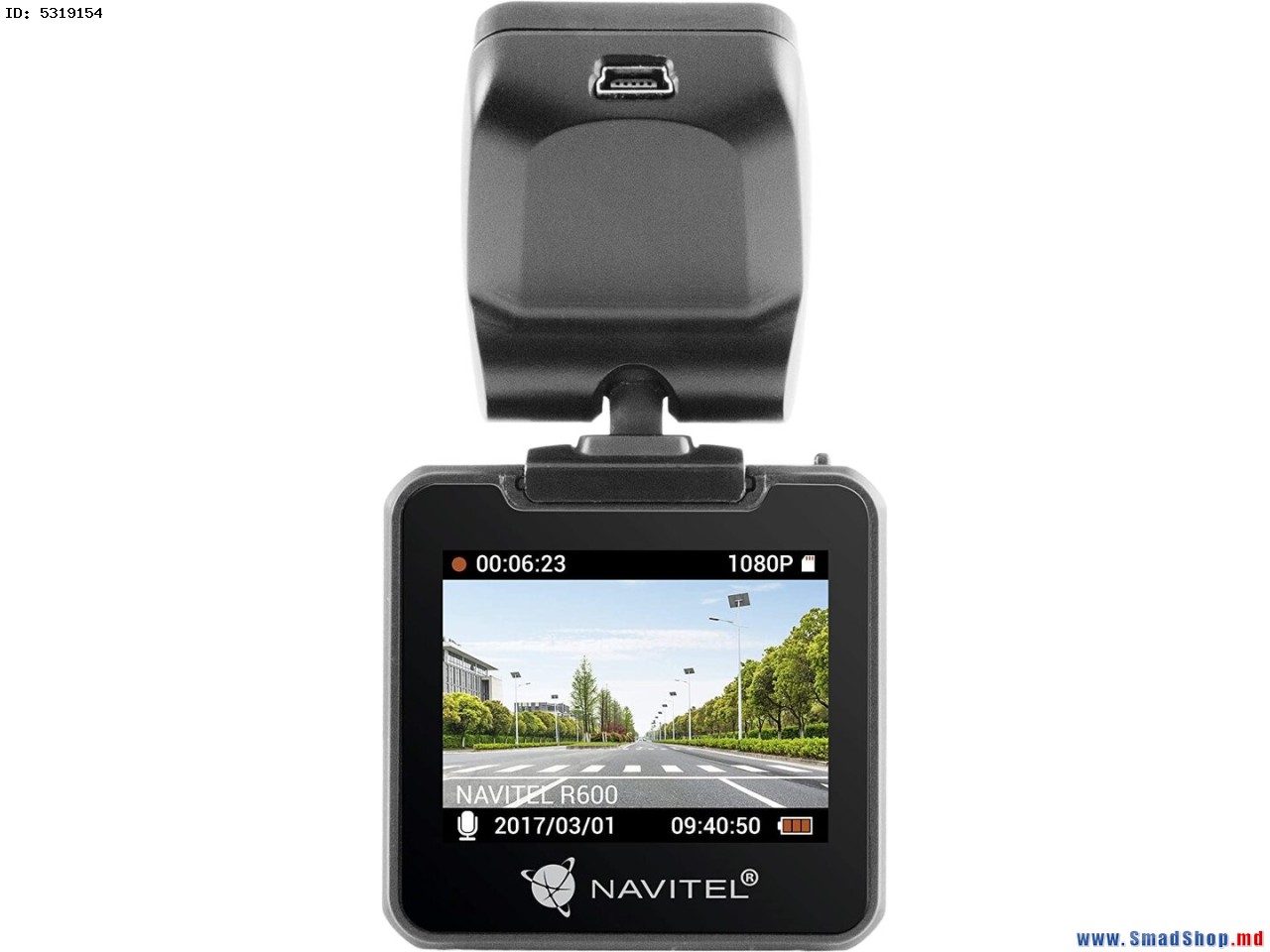 Видеорегистратор navitel r35. Navitel r600. Видеорегистратор Navitel.